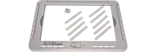 Dometic Innenrahmen passend zu Heki 1 - Ersatzteile Fahrzeug