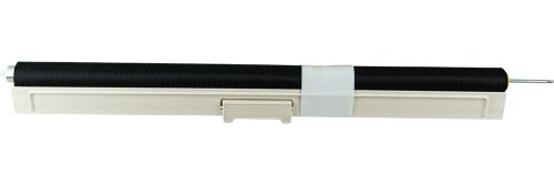 Dometic Insektenschutz  - Ersatzteile Fahrzeug