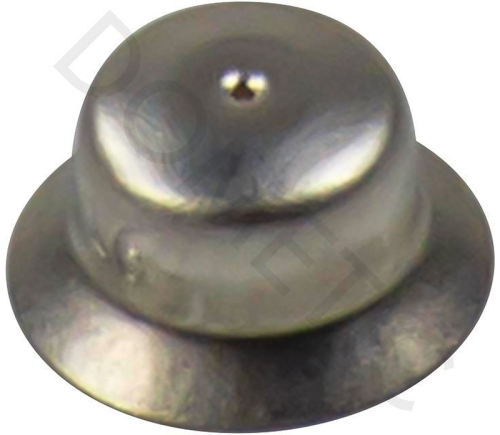 Dometic KZ16 Düse zur Luft- oder Kältemittelfluss Regulation - Ersatzteilnummer 289048311 - Ersatzteile Dometic Kühlschränke