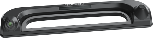 Dometic Kamera PerfectView CAM35 2.0 für die Bremslichtkonsole - Rückfahrkameras & Rückfahrsysteme