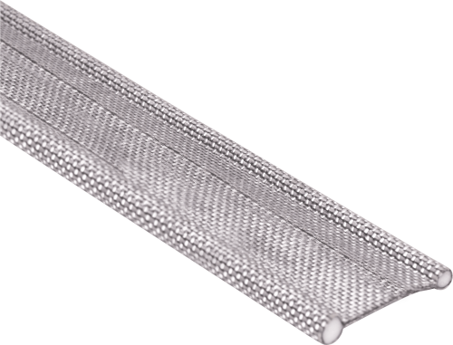 Dometic Keder Montagezubehör Adapter für Vorzelte 0,6 cm auf 0,6 cm, 30 Meter - Sonstiges Zubehör Zelte