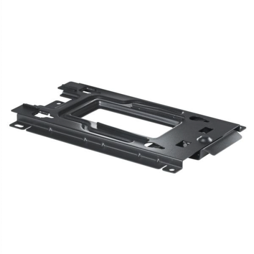 Dometic Kit Fahrzeugbefestigung CFX Fixing Kit für CoolFreeze CFX 28 / CFX3 25 - Ersatzteile Fahrzeug