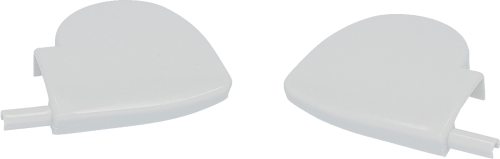 Dometic Kit Schutzkappe LED  - Ersatzteile Fahrzeug