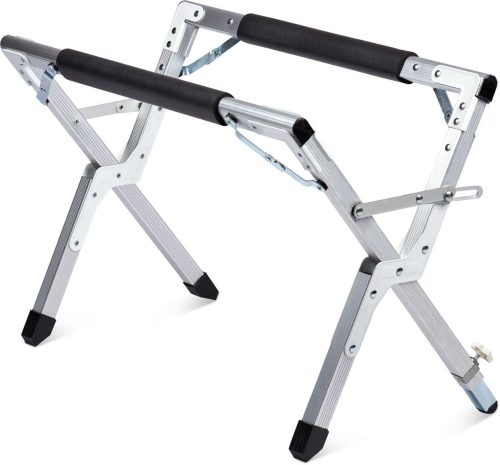 Dometic Kühlboxständer - Kühlboxen-Zubehör