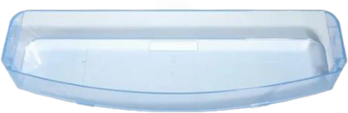 Dometic Kühlschrank Etagere - Ersatzteile Fahrzeug