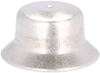 Dometic Kühlschrank Gasbrennerdüse (50 Mbar) - Ersatzteile Haushalt