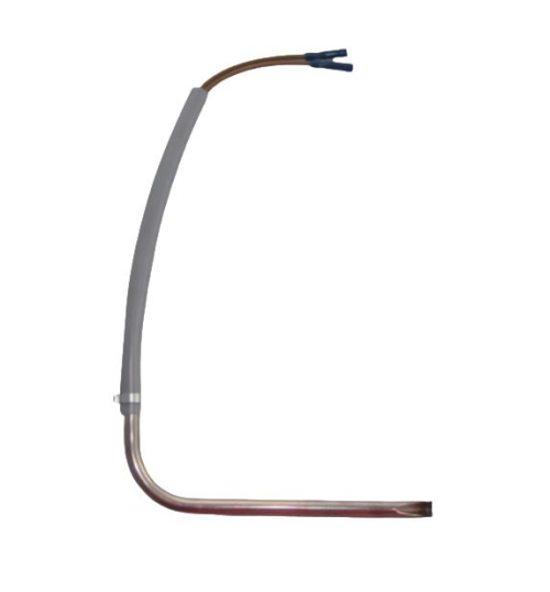 Dometic Kühlschrank Heizpatrone 130 W / 12 V für die Serien RM, RMS und RGE - Ersatzteile Haushalt