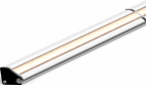 Dometic LED Markisenleuchte 12 V 3,5 m - Ambiente & Beleuchtung