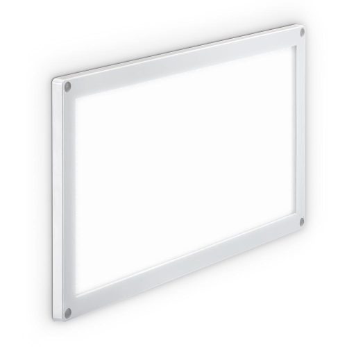 Dometic LED Panelmodul DTO-06 - Einbauleuchten & Leuchtmittel