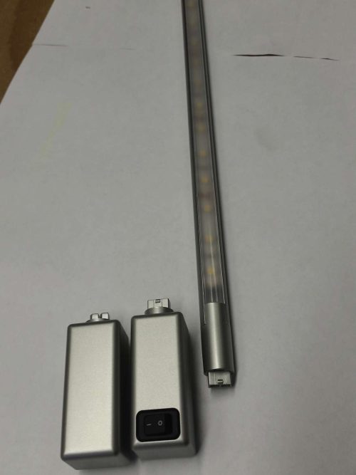 Dometic LED-Tube light - Einbauleuchten & Leuchtmittel