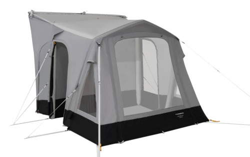 Dometic Leggera Air 260 DA Driveaway Vorzelt aufblasbar - Reisemobil- & Busvorzelte