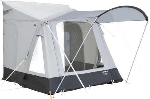 Dometic Leggera Air Vorzelt aufblasbar 300 S 3,00 x 2,90 Meter - Aufblasbare Vorzelte