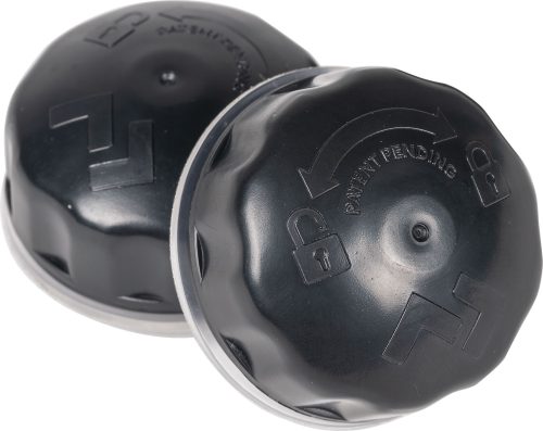 Dometic Limpet Fixiersystem für Vorzelte Set 8 tlg. - Zelt-Gestänge & Zubehör