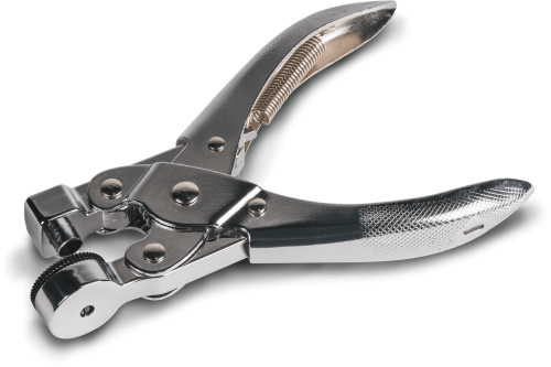 Dometic Limpet Hole Punch Montagezubehör für Vorzelte  - Sonstiges Zubehör Zelte