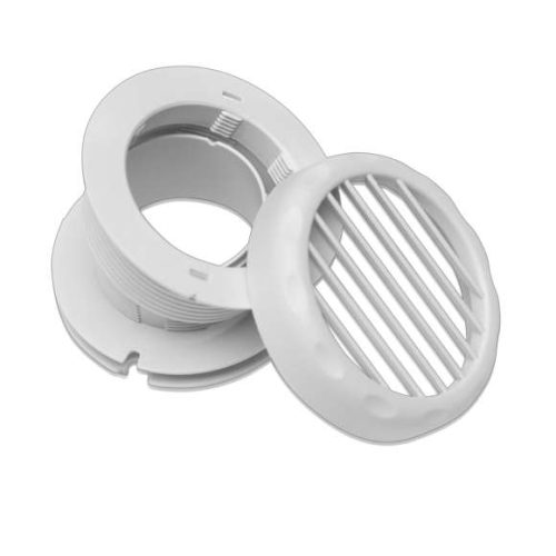 Dometic Lüftungsgittersatz  für Klimaanlagen - Klimaanlagen-Zubehör