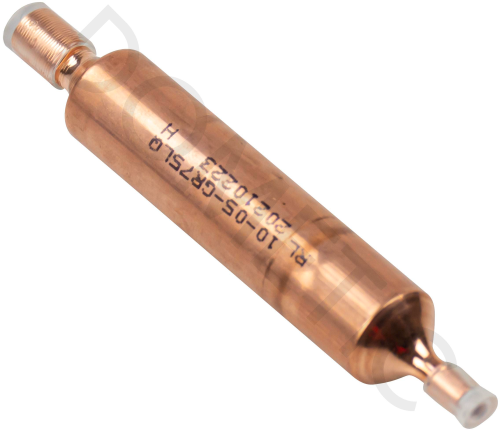 Dometic Lufttrockner für Kühlschränke - Ersatzteilnummer 4450001808 - Ersatzteile Dometic Kühlschränke