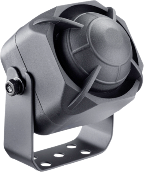 Dometic MagicSafe MS AS Alarmsirene für MS 660 und MSG 150 - Überwachungssysteme & Alarmanlagen