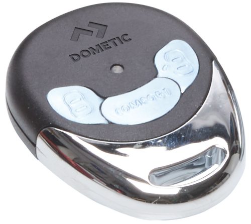 Dometic MagicSafe MS-RC Funk-Fernbedienung für MS 680 Autoalarmanlage - Überwachungssysteme & Alarmanlagen