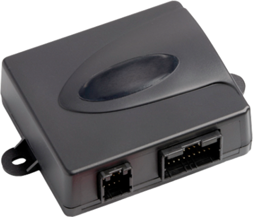 Dometic MagicSpeed MS 880 Geschwindigkeitsregler - Navigationsgeräte