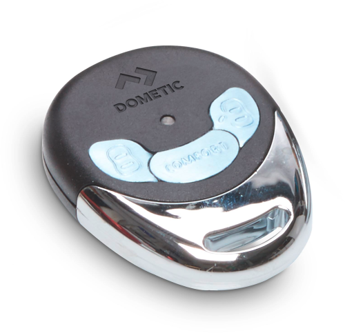 Dometic MagicTouch Funk Handsender MT 200TX - Überwachungssysteme & Alarmanlagen