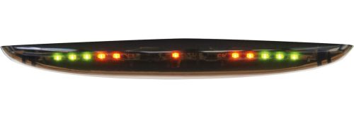 Dometic MagicWatch MWE-DISPL LED-Anzeige für Einparkhilfen - Einparkhilfen