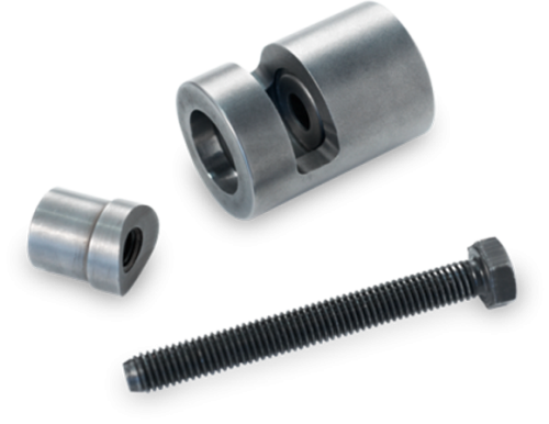 Dometic MagicWatch MWE-PT Stanzwerkzeug für 22 mm Einparkhilfesensoren mit 10°-Montage - Navigationssysteme & Rückfahrkameras Zubehör