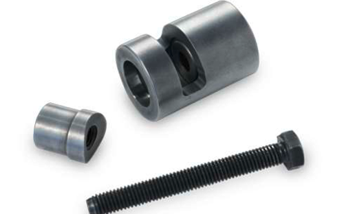 Dometic MagicWatch MWE-PT Stanzwerkzeug für die 18 mm Einparkhilfesensoren der Serien 7 und 9 - Navigationssysteme & Rückfahrkameras Zubehör