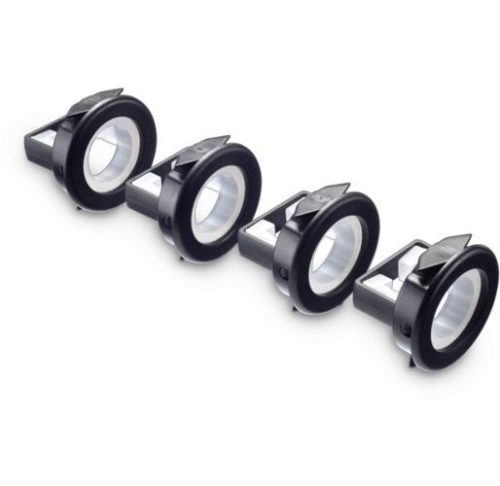 Dometic MagicWatch MWE-SH Sensorhalterung für MWE 9004 und MWE 9008 - Navigationssysteme & Rückfahrkameras Zubehör