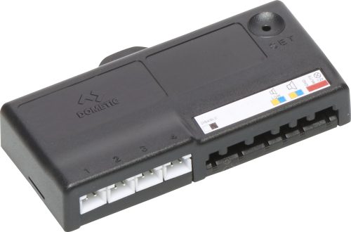 Dometic MagicWatch MWE-SW Ein- und Ausschalter für Einparkhilfe MWE 890 - Einparkhilfen