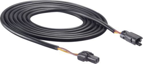 Dometic MagicWatch MWE-XCABL Verlängerungskabel Einparkhilfe 1,5 m - Navigationssysteme & Rückfahrkameras Zubehör