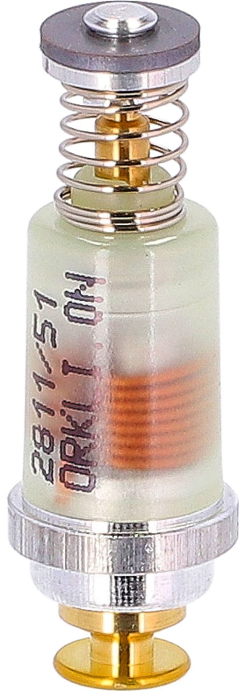 Dometic Magneteinsatz  - Ersatzteile Fahrzeug