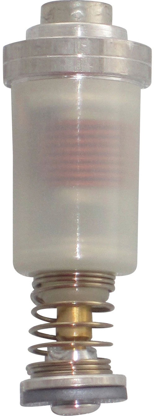 Dometic Magneteinsatz  - Ersatzteile Haushalt