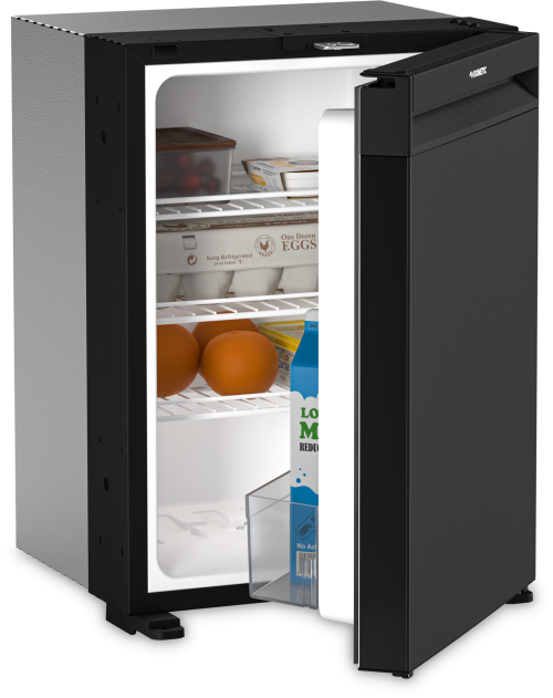 Dometic NRX00 35E Kompressorkühlschrank 35L EMEA - Einbaukühlschränke