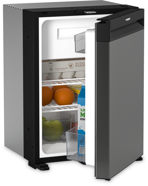 Dometic NRX0035C Kompressorkühlschrank 35L EMEA - Einbaukühlschränke