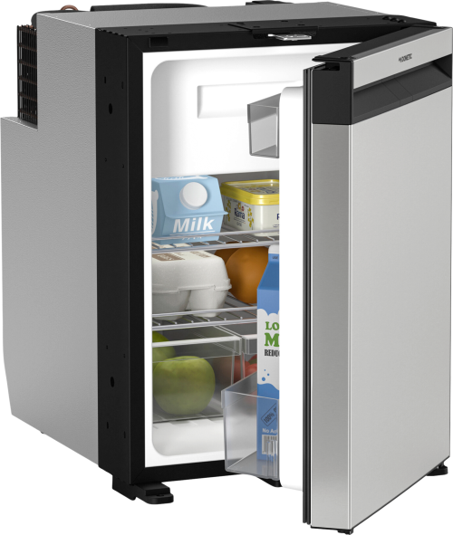Dometic NRX0035C Kompressorkühlschrank 35L  - Einbaukühlschränke