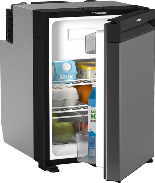 Dometic NRX0050C Kompressorkühlschrank 50L EMEA - Einbaukühlschränke