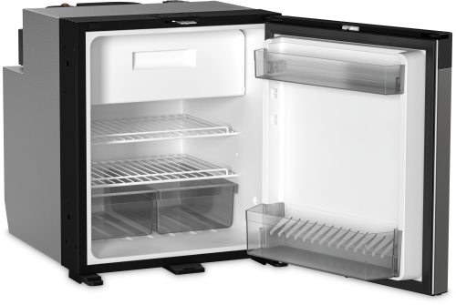 Dometic NRX0060C Kompressorkühlschrank 60L EMEA - Einbaukühlschränke