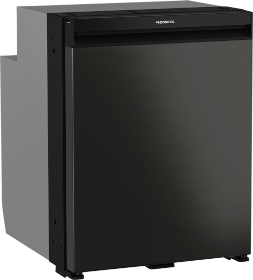 Dometic NRX0080C Kompressorkühlschrank 80L EMEA - Einbaukühlschränke
