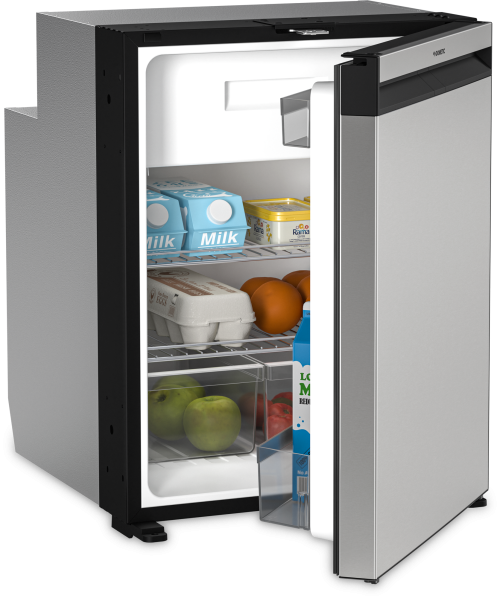 Dometic NRX0080C Kompressorkühlschrank 80L  - Einbaukühlschränke