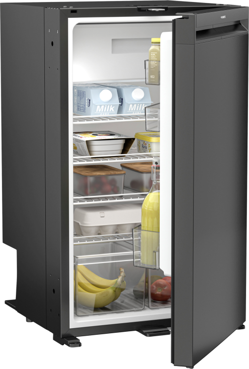 Dometic NRX0090V Kompressorkühlschrank 90l  - Einbaukühlschränke