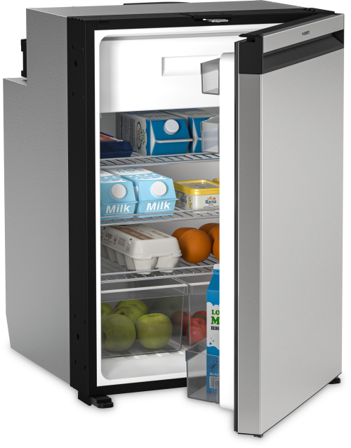 Dometic NRX0115C Kompressorkühlschrank 115L - Einbaukühlschränke