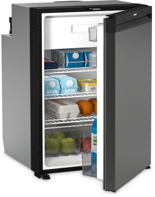 Dometic NRX0130C Kompressorkühlschrank 130L EMEA - Einbaukühlschränke