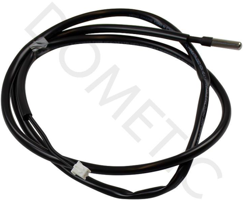 Dometic NTC Temperaturfühler für Kühlschränke - Ersatzteilnummer 4450001983 - Ersatzteile Haushalt