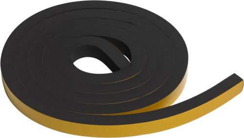 Dometic PR2000 Dichtgummi für Dachmarkise 2 x 1,5 m - Markisenabdichtung