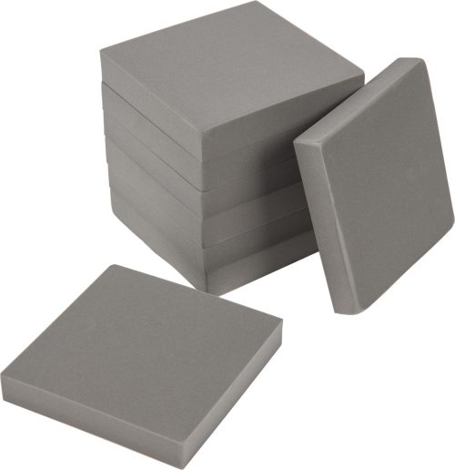 Dometic Packing Pads Dichtungspolster - Zelt-Gestänge & Zubehör