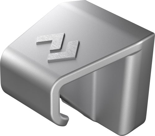 Dometic Patrol/CI BO Flaschenöffner für CI-Eisboxen - Kühlboxen-Zubehör