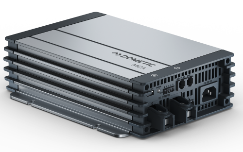 Dometic Perfect Charge MCA1215 Ladegerät 15 A 180 W - Batterie-Ladegeräte