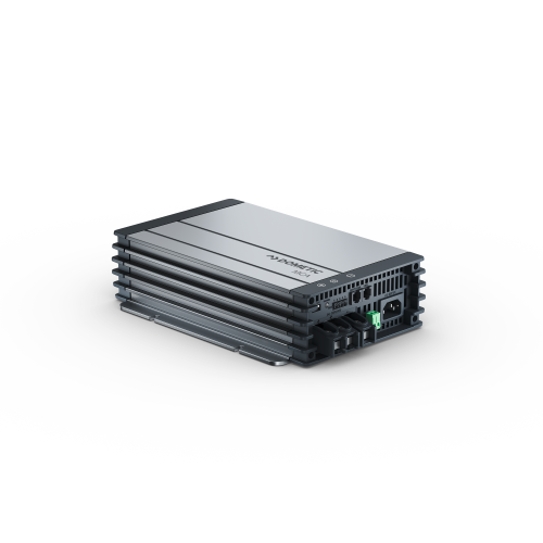 Dometic Perfect Charge MCA1235 Ladegerät 35 A 420 W  - Batterie-Ladegeräte