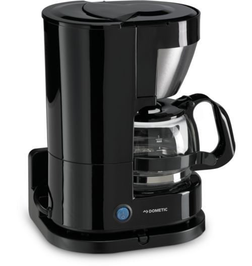 Dometic PerfectCoffee MC 054 Kaffeemaschine 24 V - Kaffeemaschinen & Wasserkocher