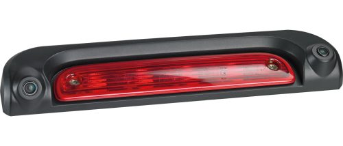 Dometic PerfectView CAM 35 NAV Rckfahrkamera für Bremslichtkonsole - Rückfahrkameras & Rückfahrsysteme